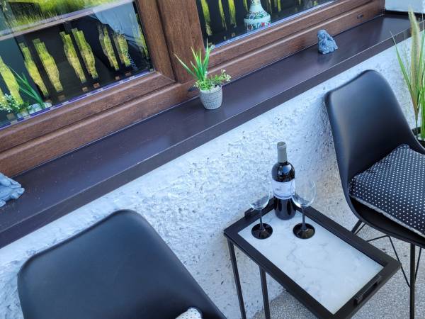 Pokoje Gościnne u Brody