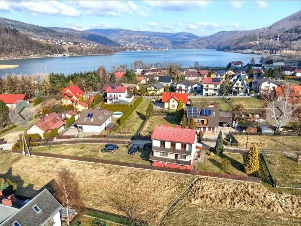 Pokoje Gościnne u Brody