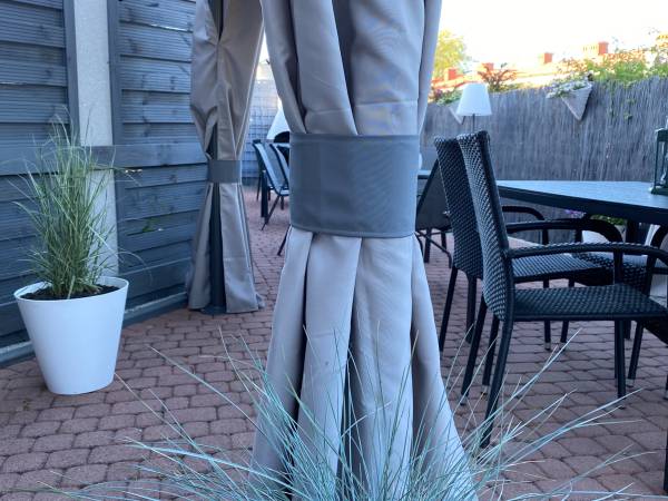 Dom Gościnny Jarek Blisko Plaży 