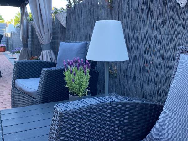 Dom Gościnny Jarek Blisko Plaży 