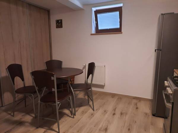 Kuchnia ogólnodostępna