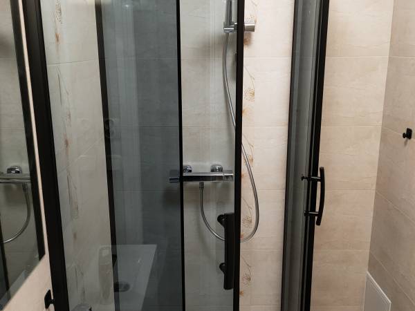 Apartament Kopernik w Ustce 