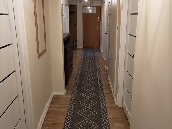 Apartament Kopernik w Ustce 
