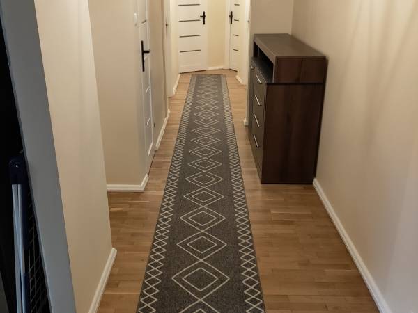 Apartament Kopernik w Ustce 