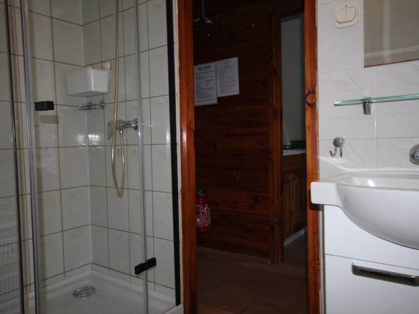 Wypoczynek na mierzei wiślanej 