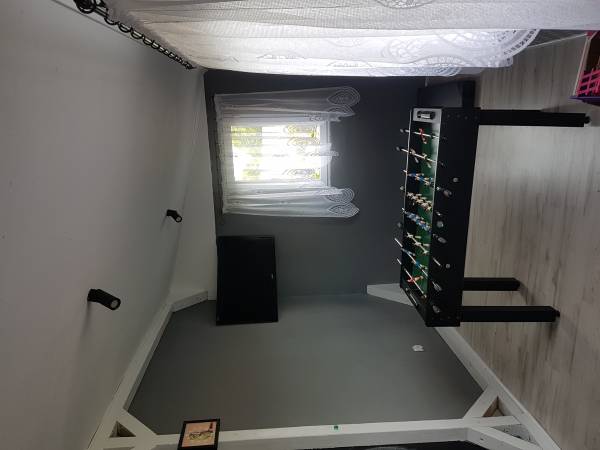 Pokoje Gościnne Dom Rybaka