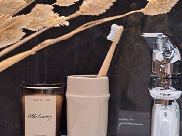 Baltic Residence Łeba