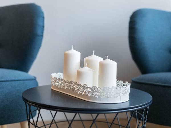 TWOJA CHATA Apartamenty