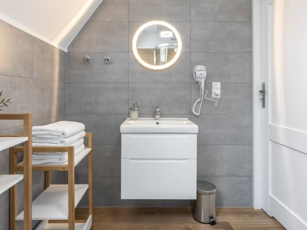 TWOJA CHATA Apartamenty