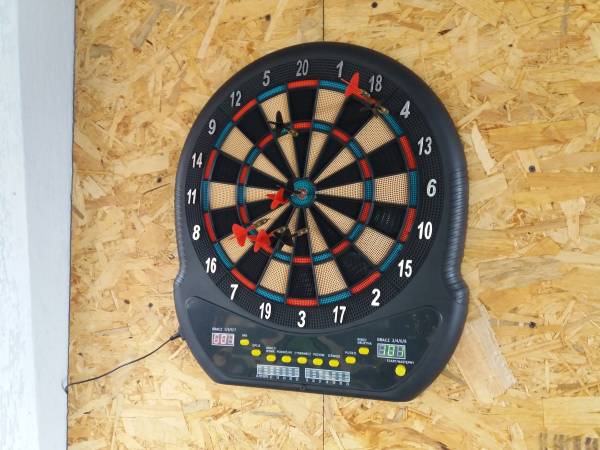 Domki i Pokoje Pod Palmami