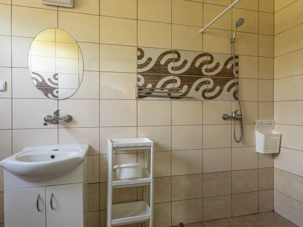 Ośrodek BEATA/FIORD