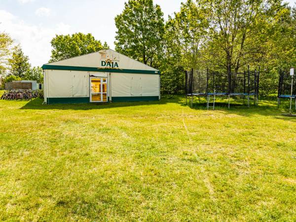 Ośrodek BEATA/FIORD