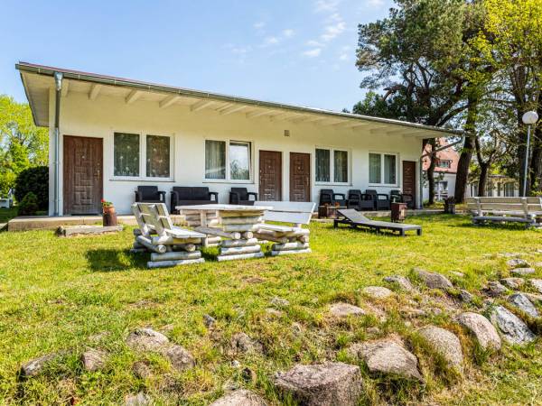 Ośrodek BEATA/FIORD