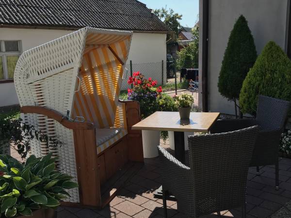 Dom Gościnny Oktawia