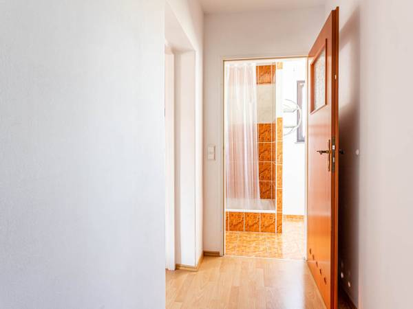 Pokoje Gościnne Barbara