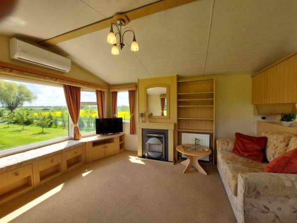 Agroturystyka Bobrowa Chata