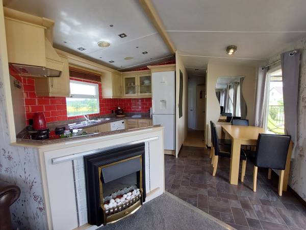 Agroturystyka Bobrowa Chata