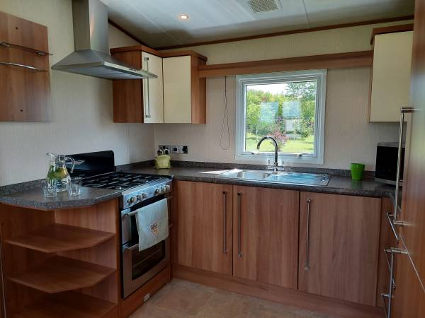 Agroturystyka Bobrowa Chata