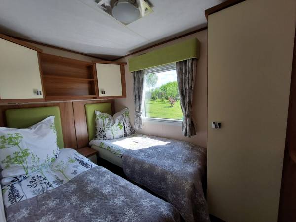 Agroturystyka Bobrowa Chata