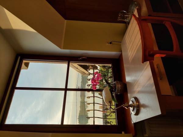 Agroturystyka Bobrowa Chata