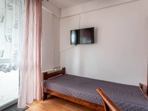 Pokoje gościnne Kornelia