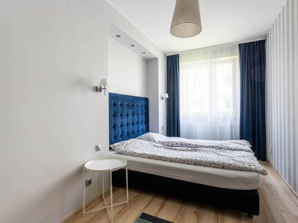 Apartament Pogodny