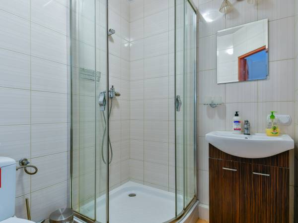 Siedlisko LESZCZEWEK