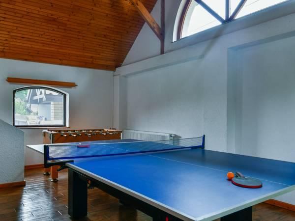 Siedlisko LESZCZEWEK