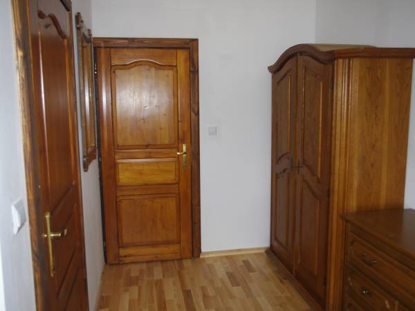 Pokoje Gościnne Kyczyrka