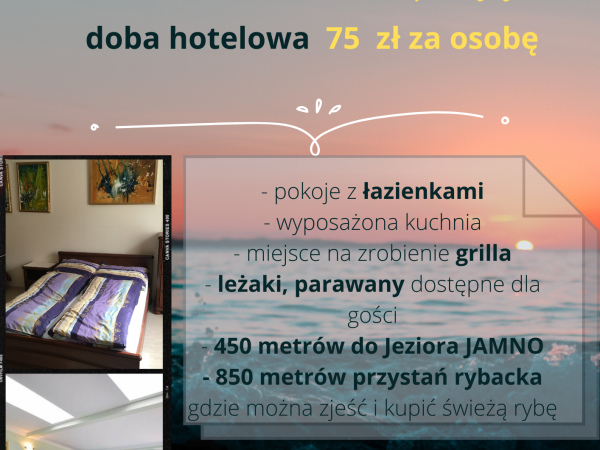 Arborator Paweł Kaźmierski