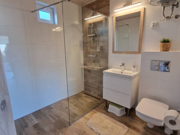 Bursztynowa Przystań