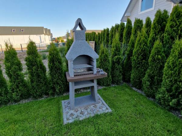 Bursztynowa Przystań