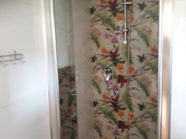 Apartament 4 osobowy