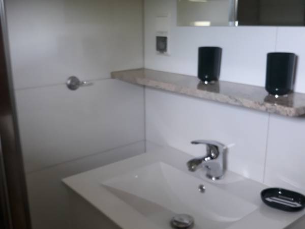 Apartament 4 osobowy