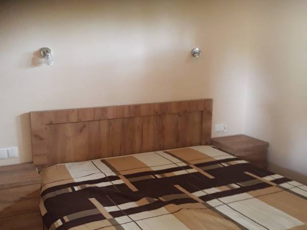 Apartament 4 osobowy