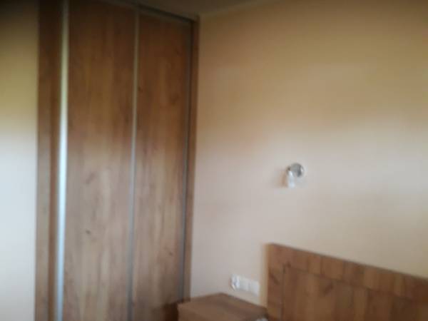 Apartament 4 osobowy