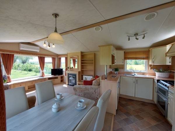 Agroturystyka Bobrowa Chata