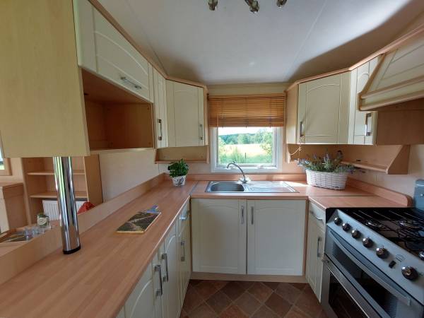 Agroturystyka Bobrowa Chata