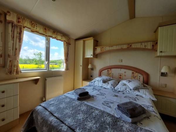 Agroturystyka Bobrowa Chata