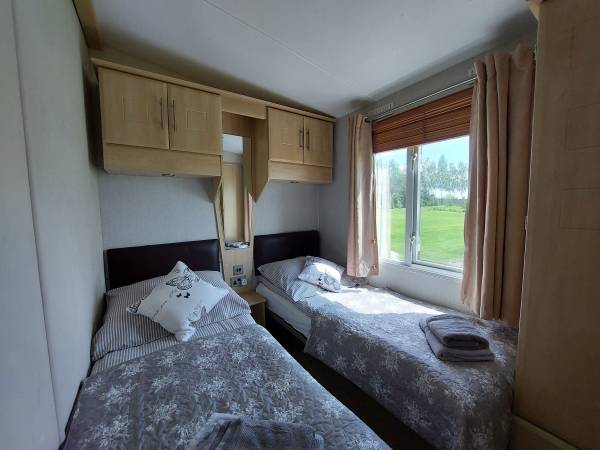 Agroturystyka Bobrowa Chata