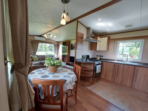 Agroturystyka Bobrowa Chata