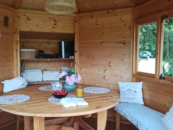 Dolina Trzech Kopców