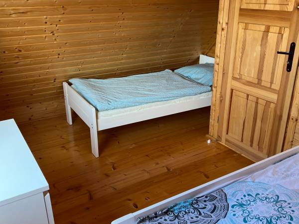 PIASKOVA 11 PALM RESORT & WELLNESS