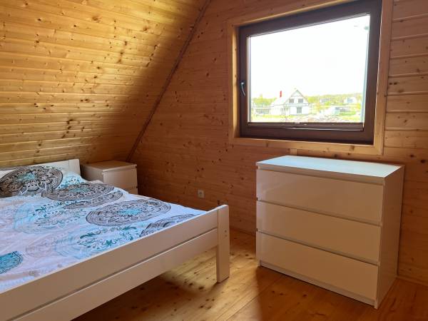 PIASKOVA 11 PALM RESORT & WELLNESS