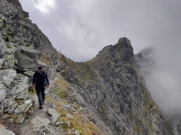 Dom na Rusińskim 11