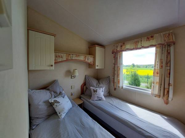 Agroturystyka Bobrowa Chata