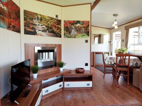 Agroturystyka Bobrowa Chata