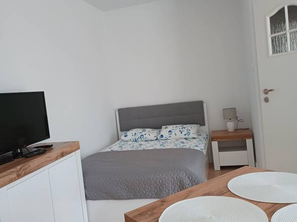 Pokój Nr 3 _ 3 osbowy