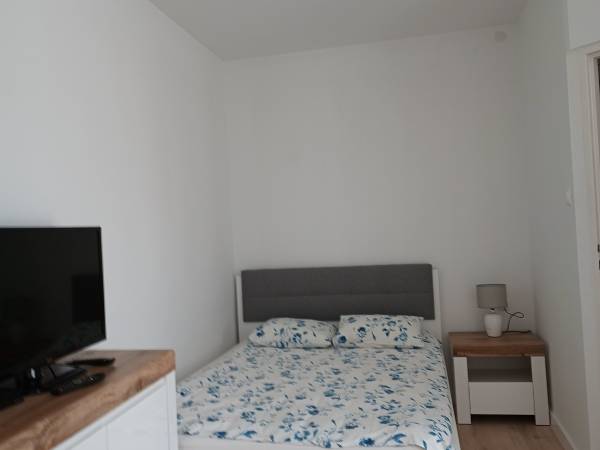 Pokój Nr 3_ 3 osobowy