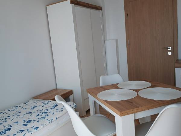 Pokój Nr 3_ 3 osobowy